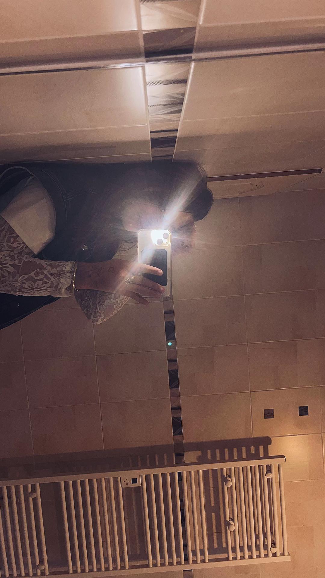 @intrvle_chlo&eacute;💎