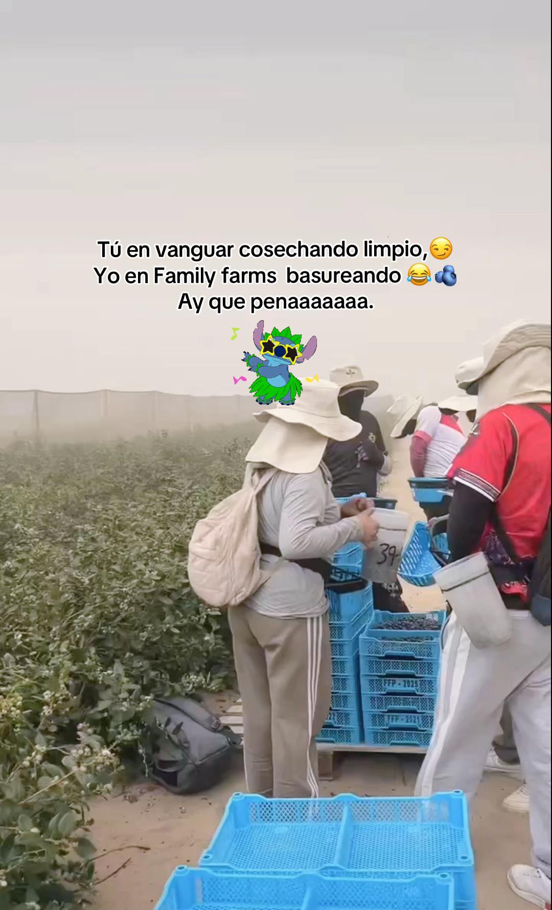 @YADDY18 🌽