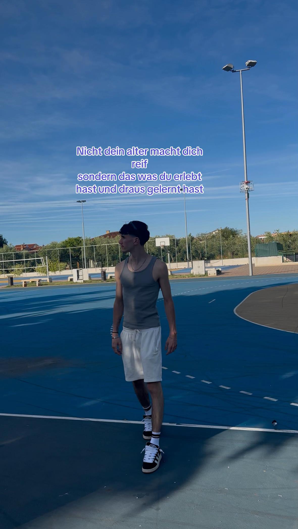 @Daniel🧃