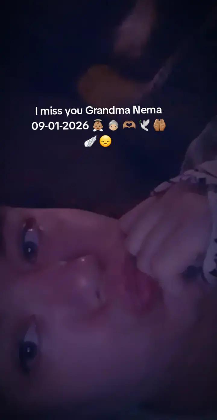 @Malachi.Cici02-09-2027๐