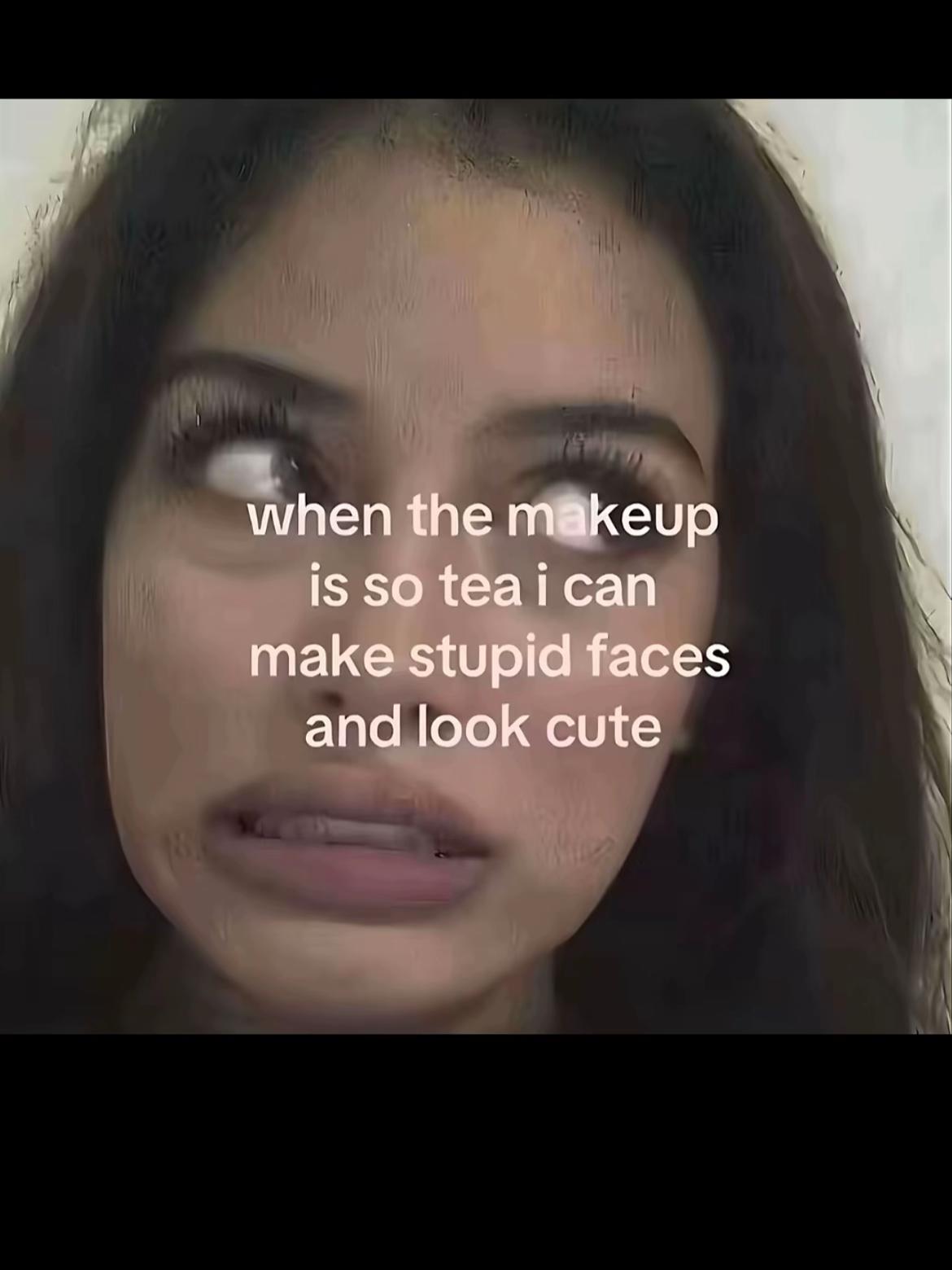 @IG konrad__Damski