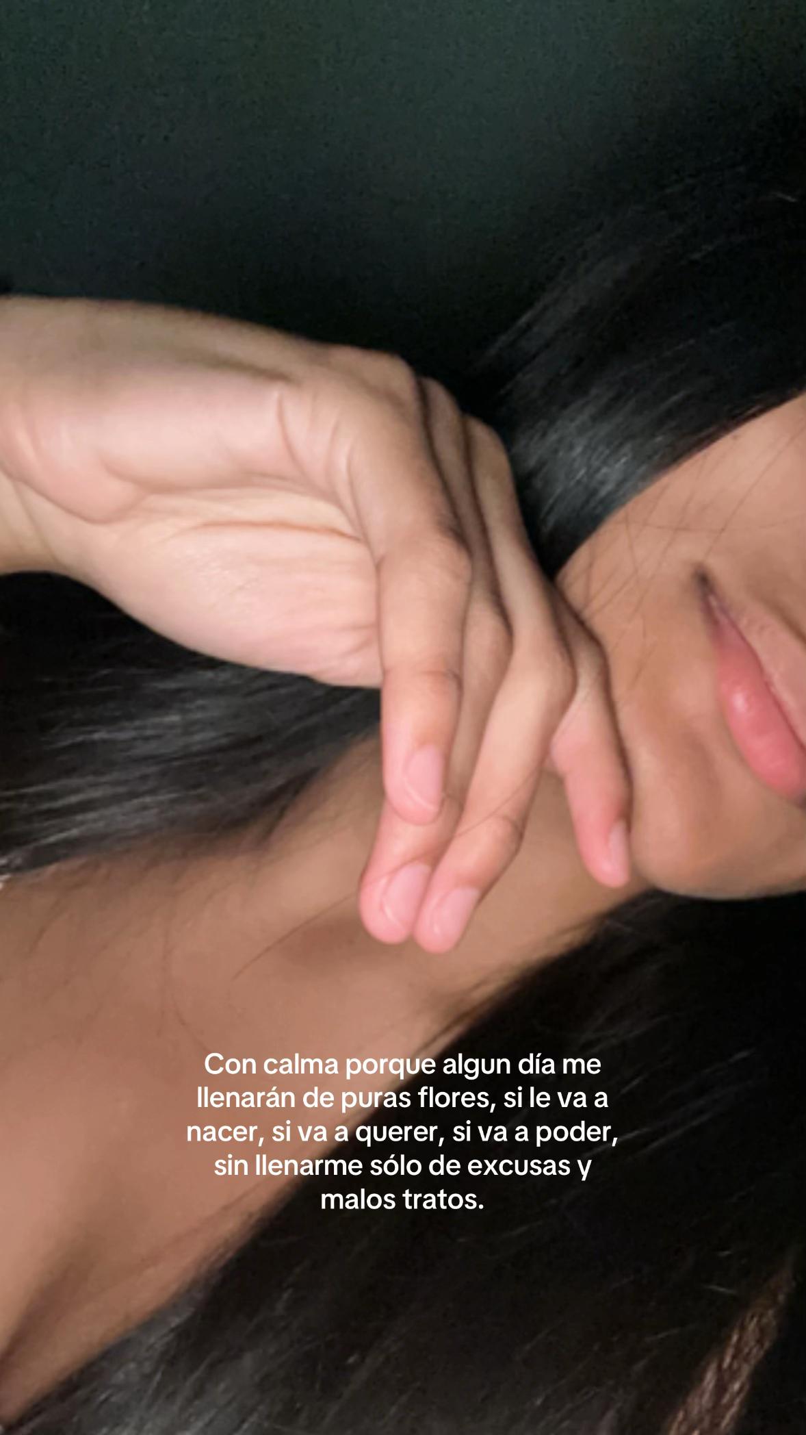 @𝑵𝒂𝒕𝒚