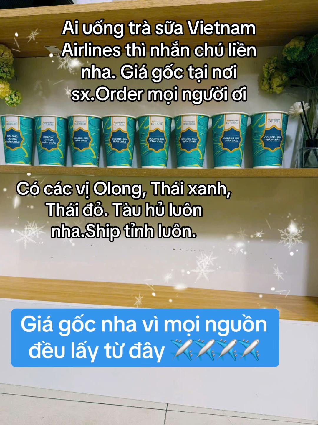 @Gọi ch&uacute; l&agrave; anh