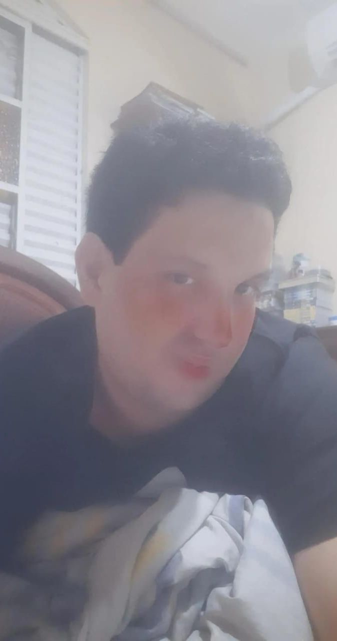 @netinhodacaixa 🪽