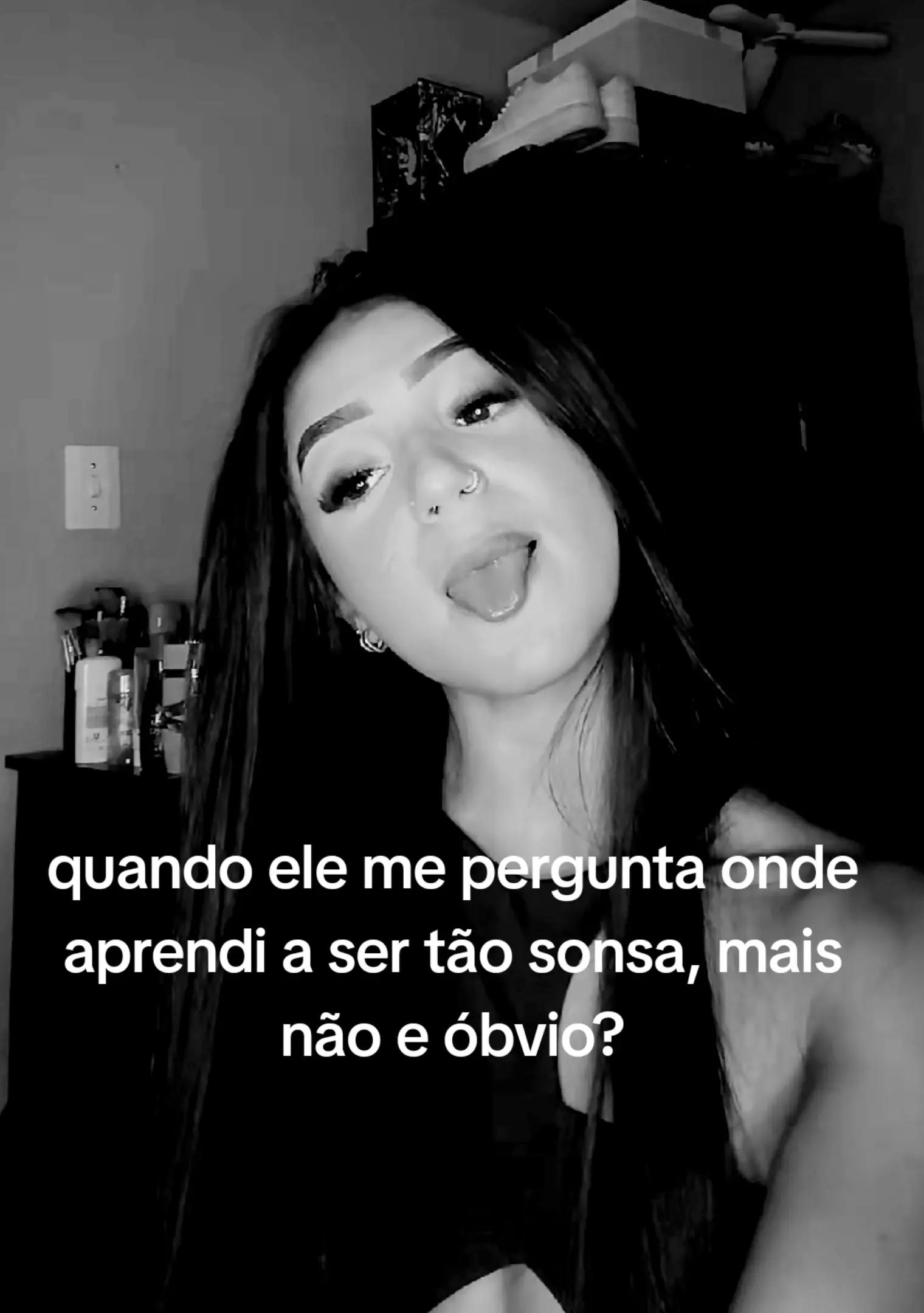 @LARI