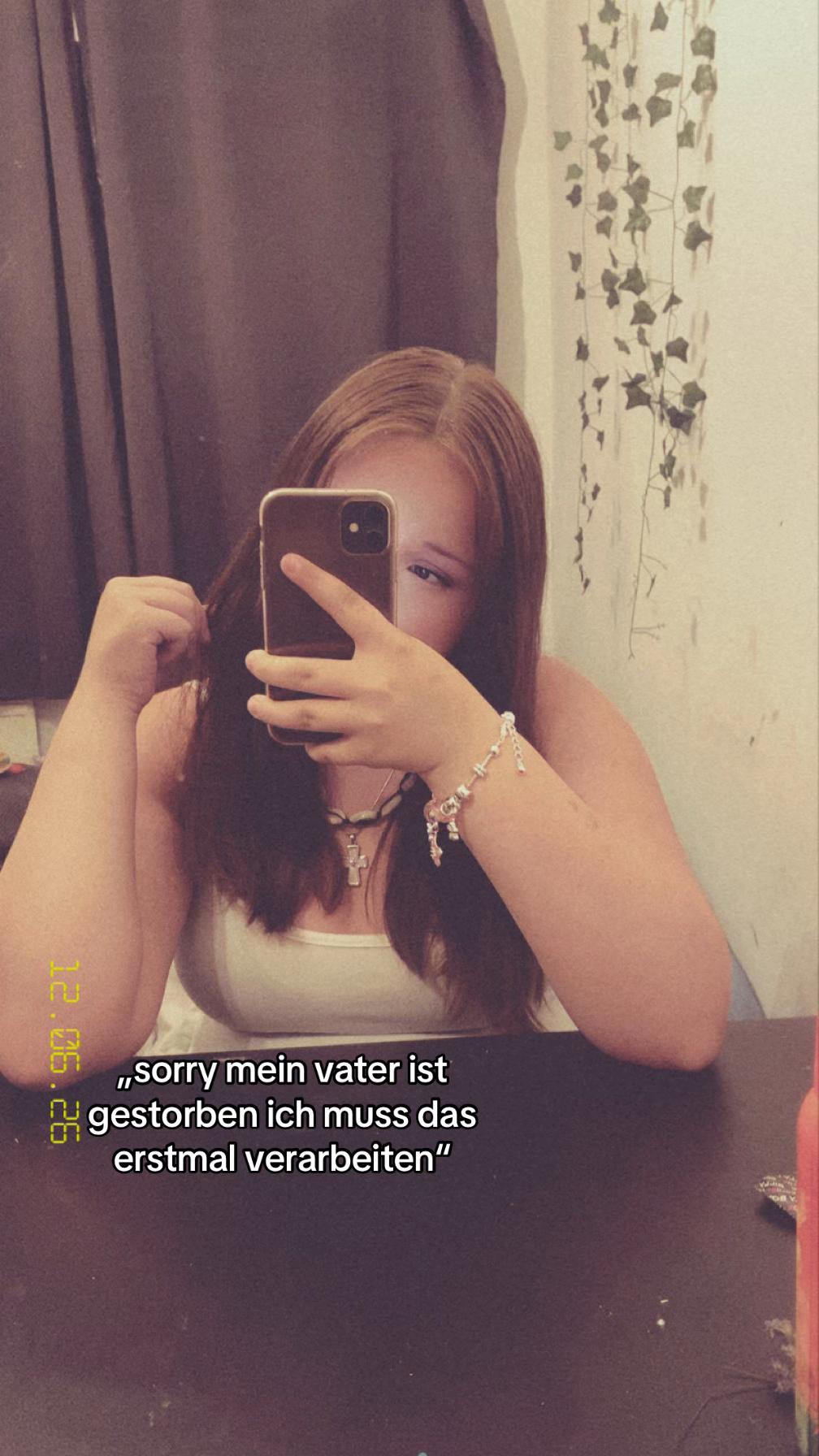 @ea.privat26