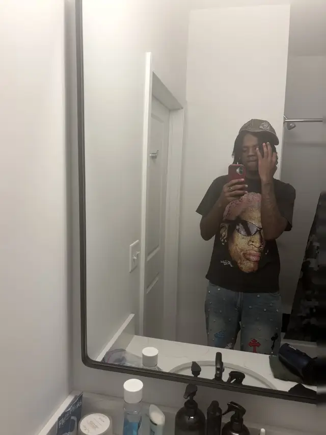 @𝘿𝙤̄𝙣 ✞