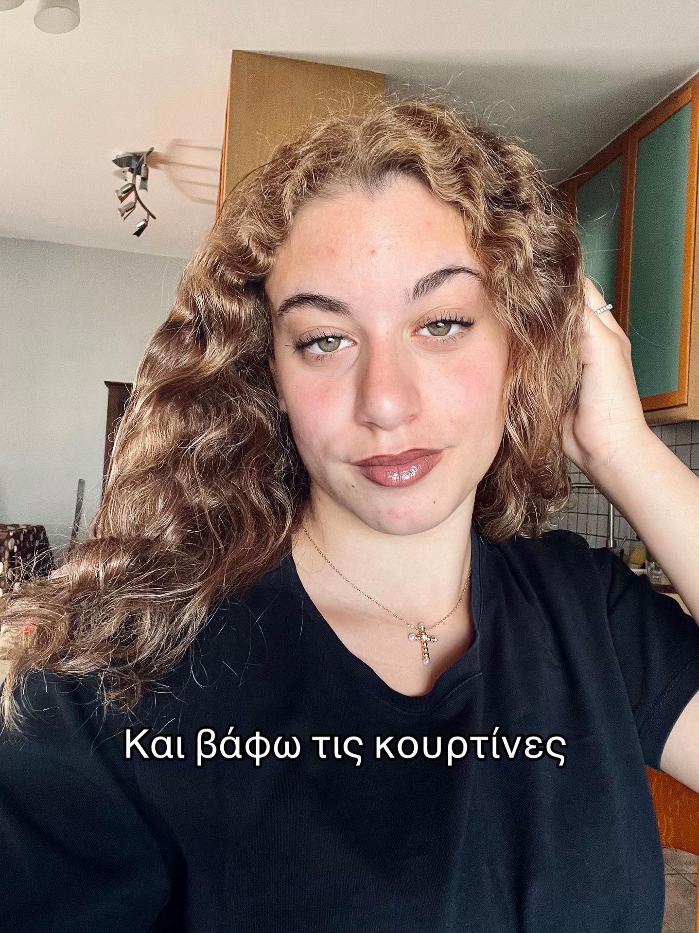 @eudojiaa