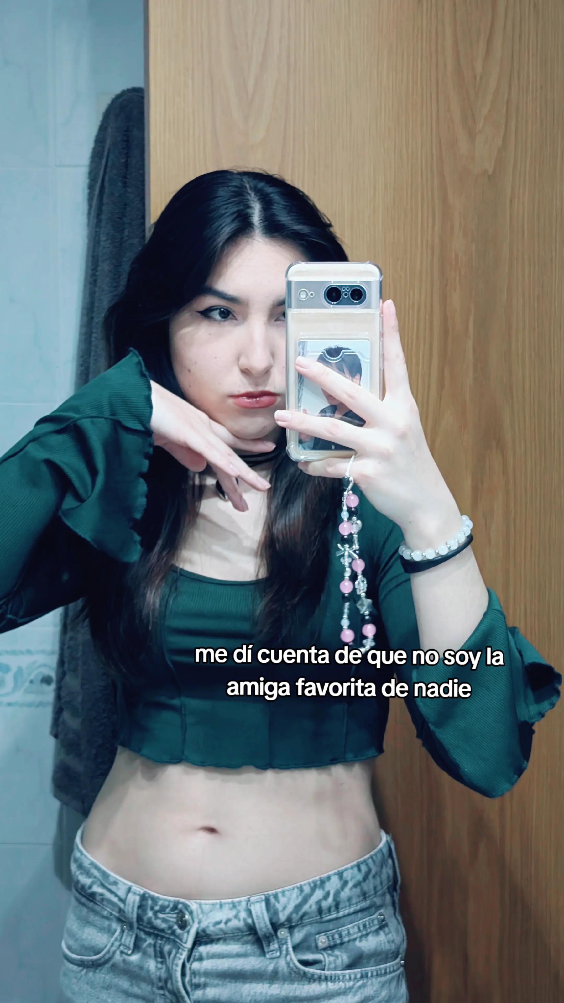 @lucia ⁷