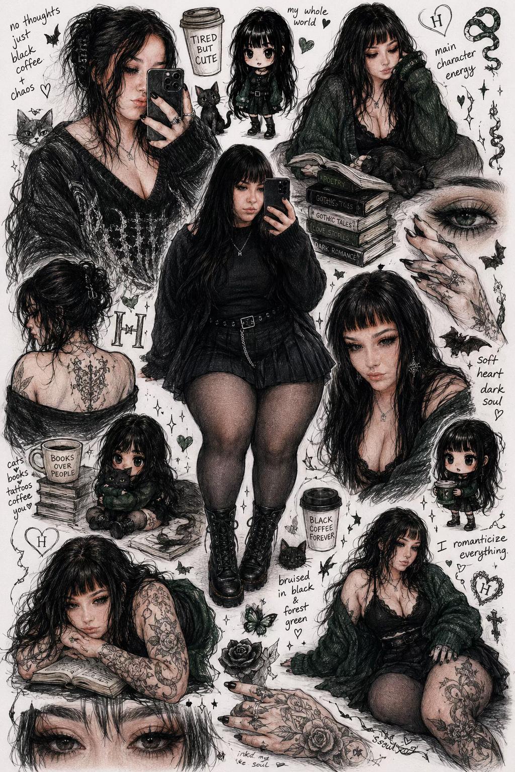 @₊˚⊹♡ 𝐵𝑟𝑢𝑖𝑠𝑒𝑑 🕷️