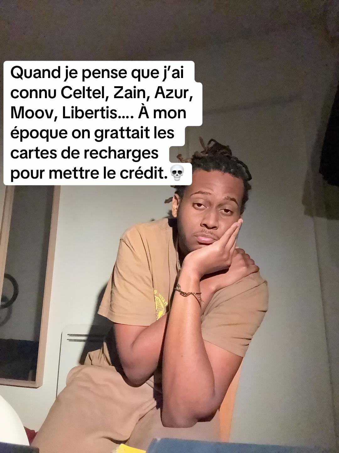 @🧟&zwj;♂️ Le Boma locks&eacute; 🇬🇦