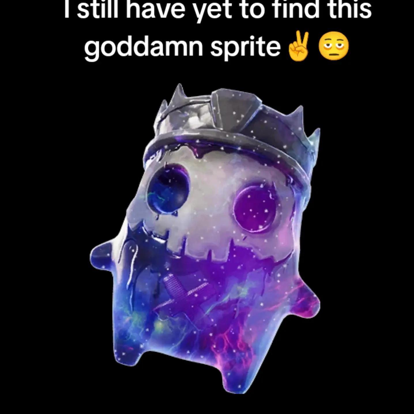 @HShrineYT