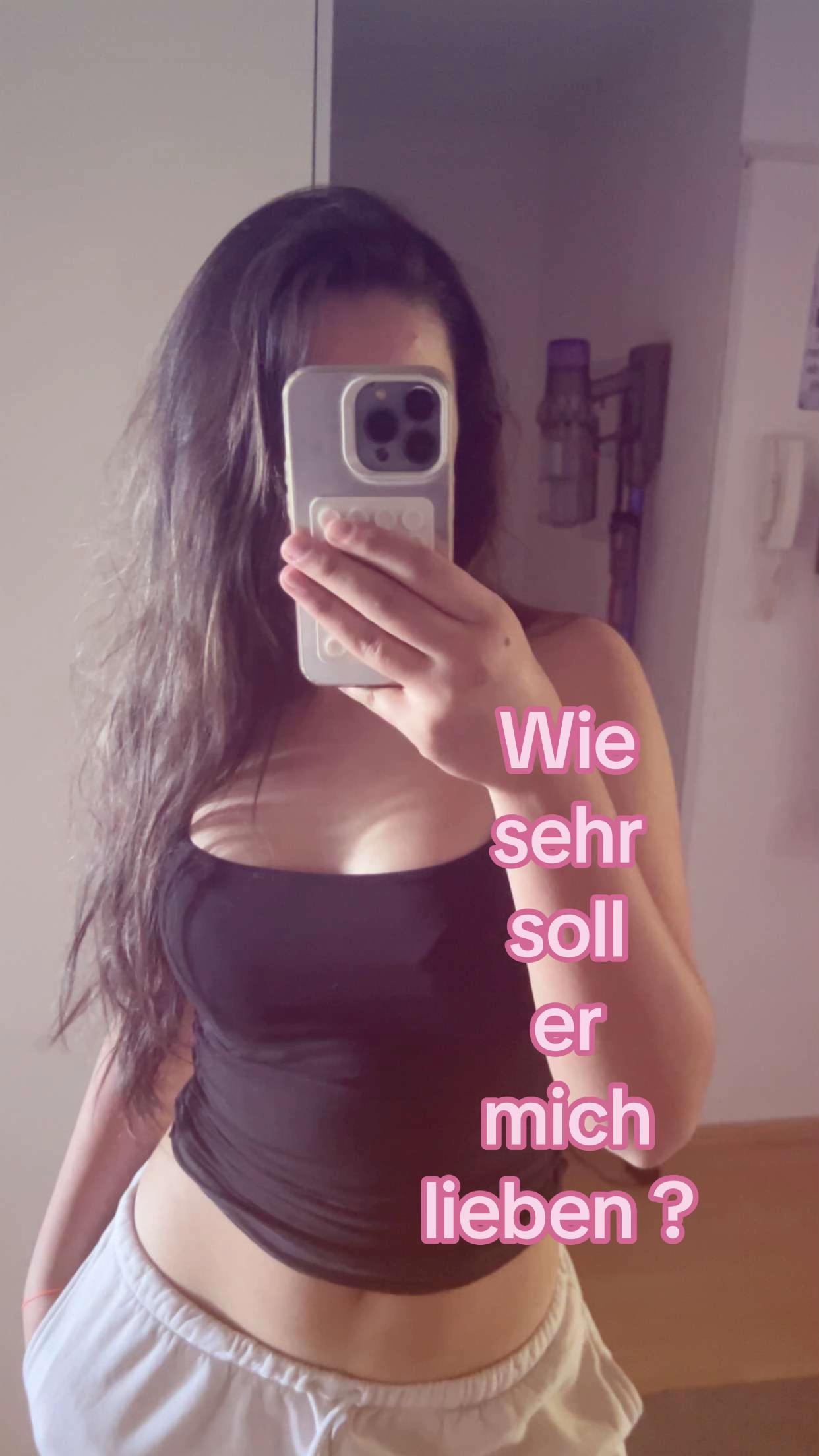 @𝑮 𝑨 𝑴 𝒁 𝑬