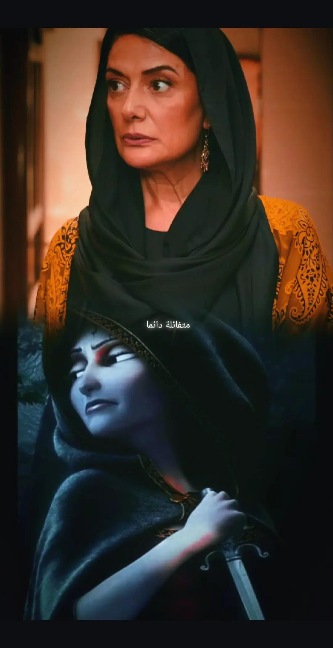 @متفائلة دائما🌻