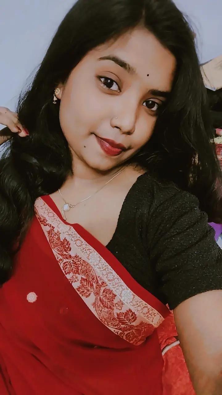 @💞🌼মিষ্টি মেয়ে 💞🌼
