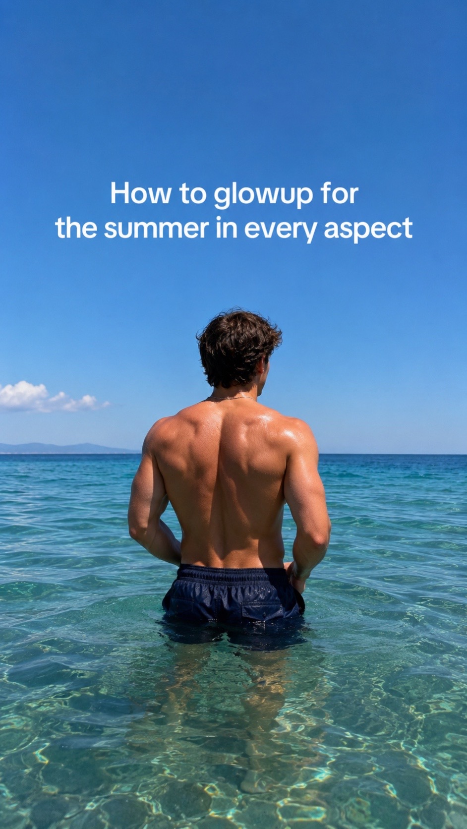 @alphaglowup