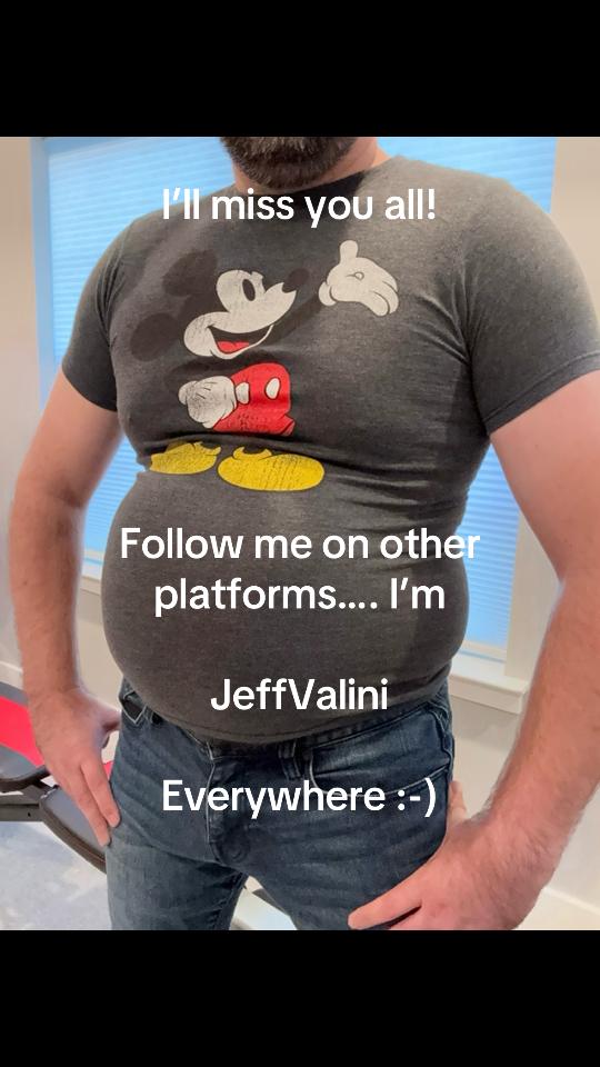 @jeffvalini