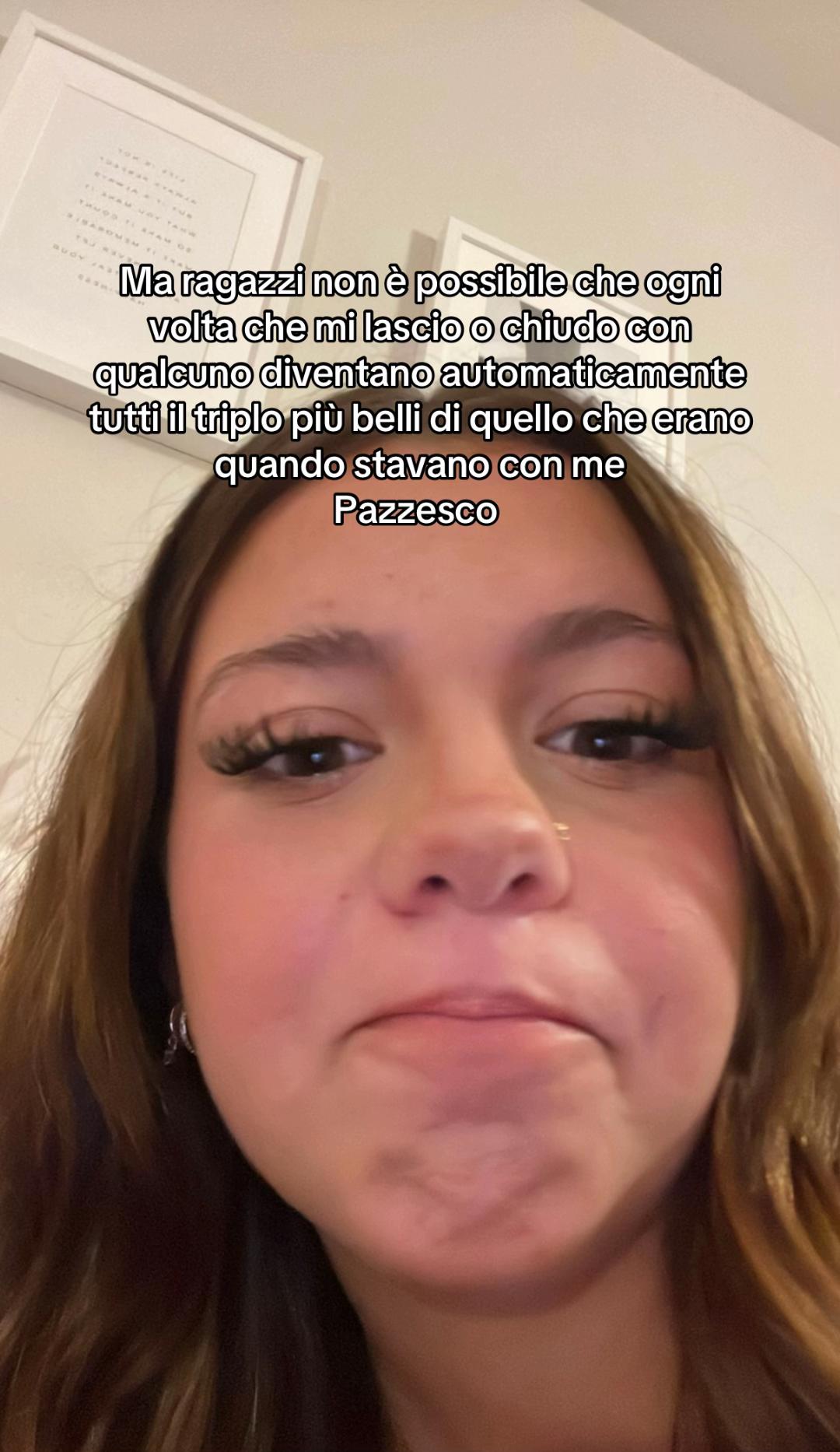@ele lontano🍒