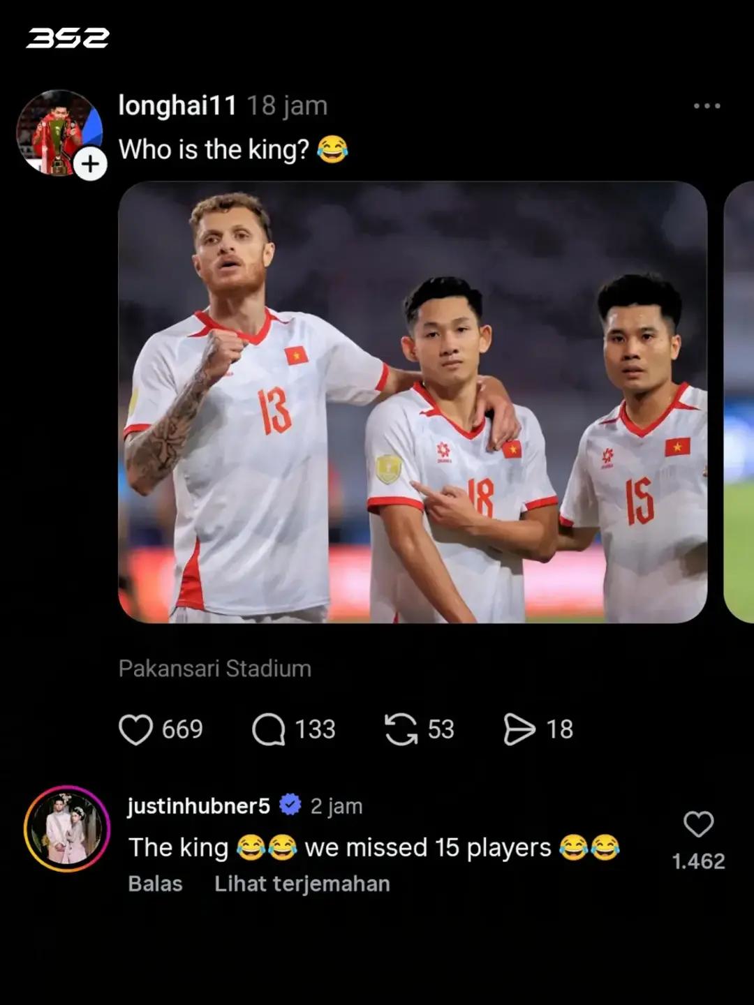 @"๐๐๐๐ ๐๐๐๐๐ผ๐"