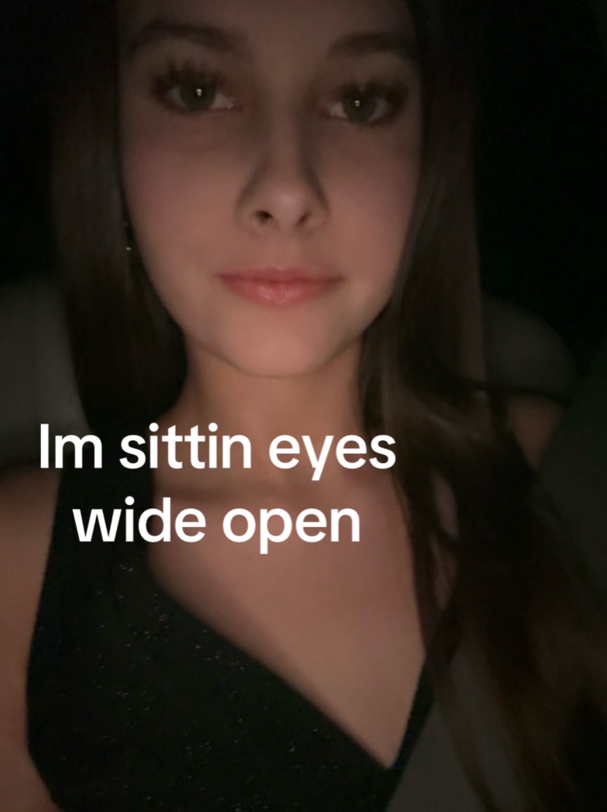 @Secret_em