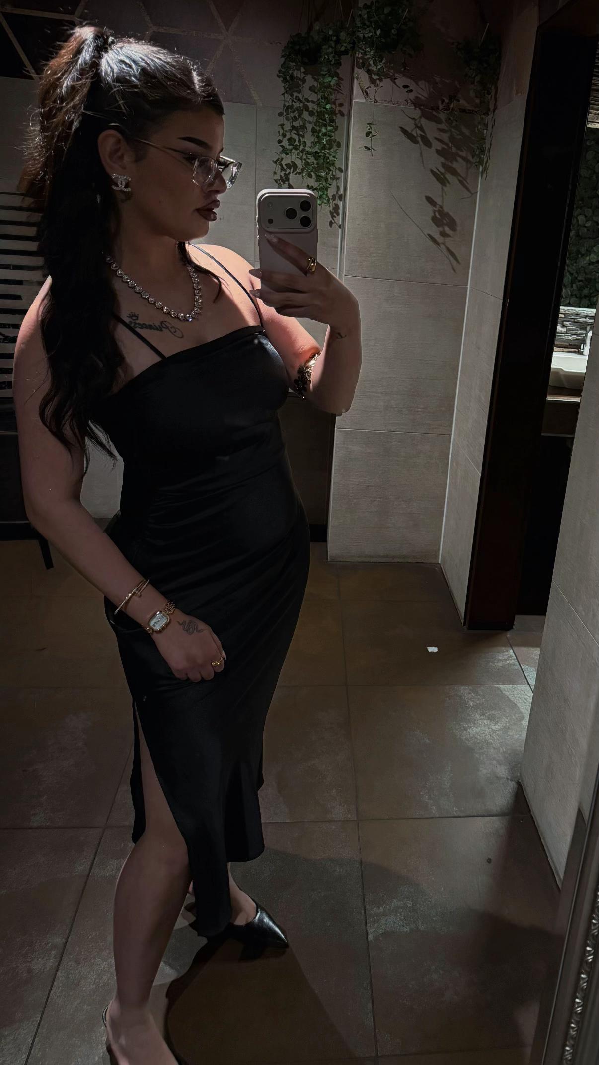 @VERA KAMENOVA