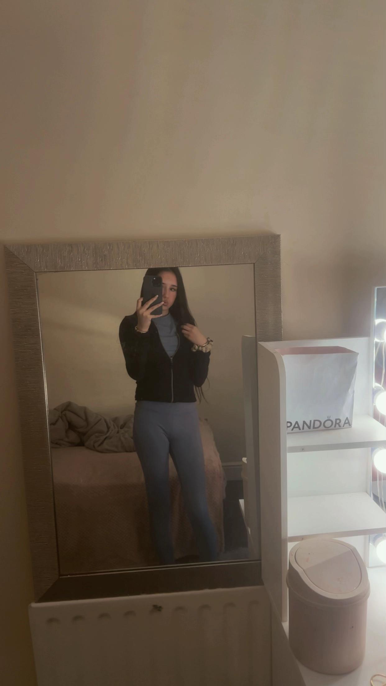 @๐