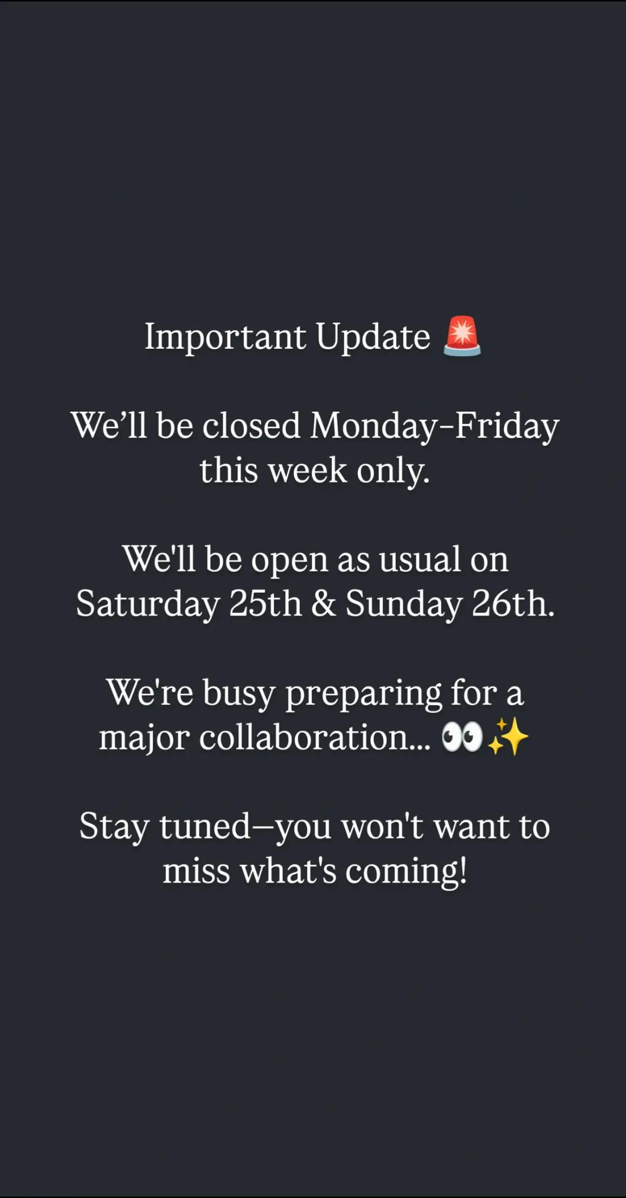@thebakineer