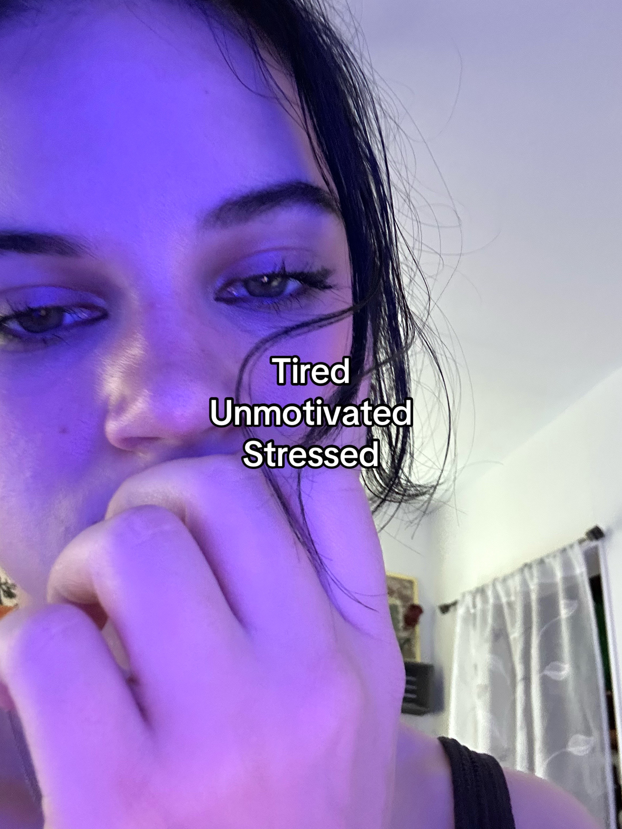@KAITLYN