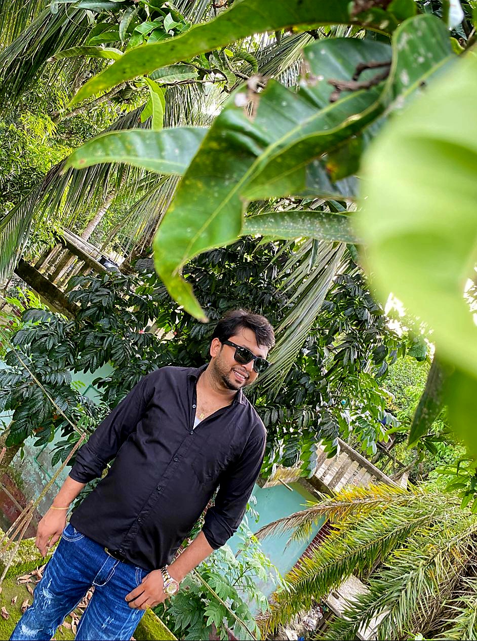 @_shahin_shah_