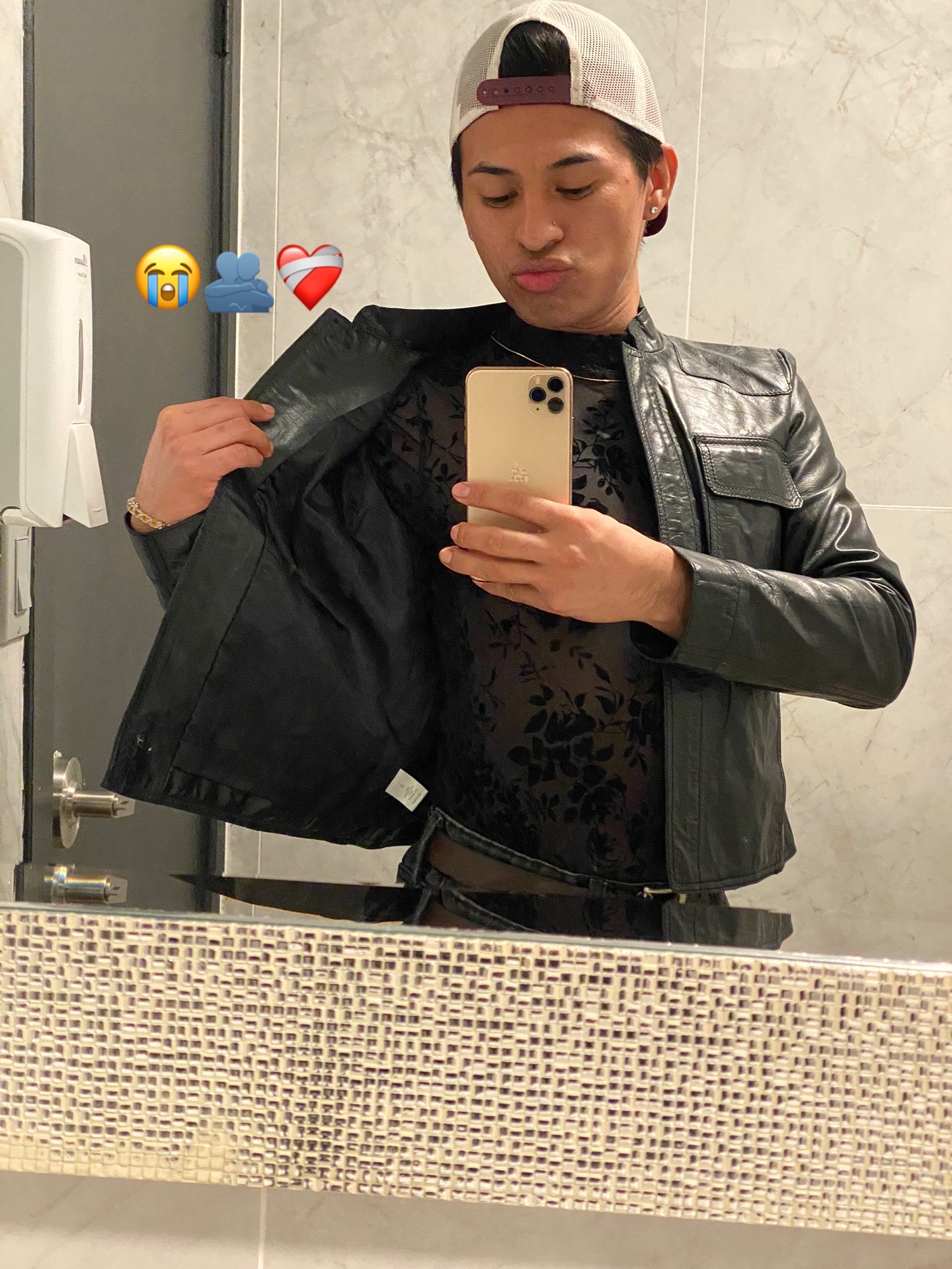 @🦋alejandromariposa2