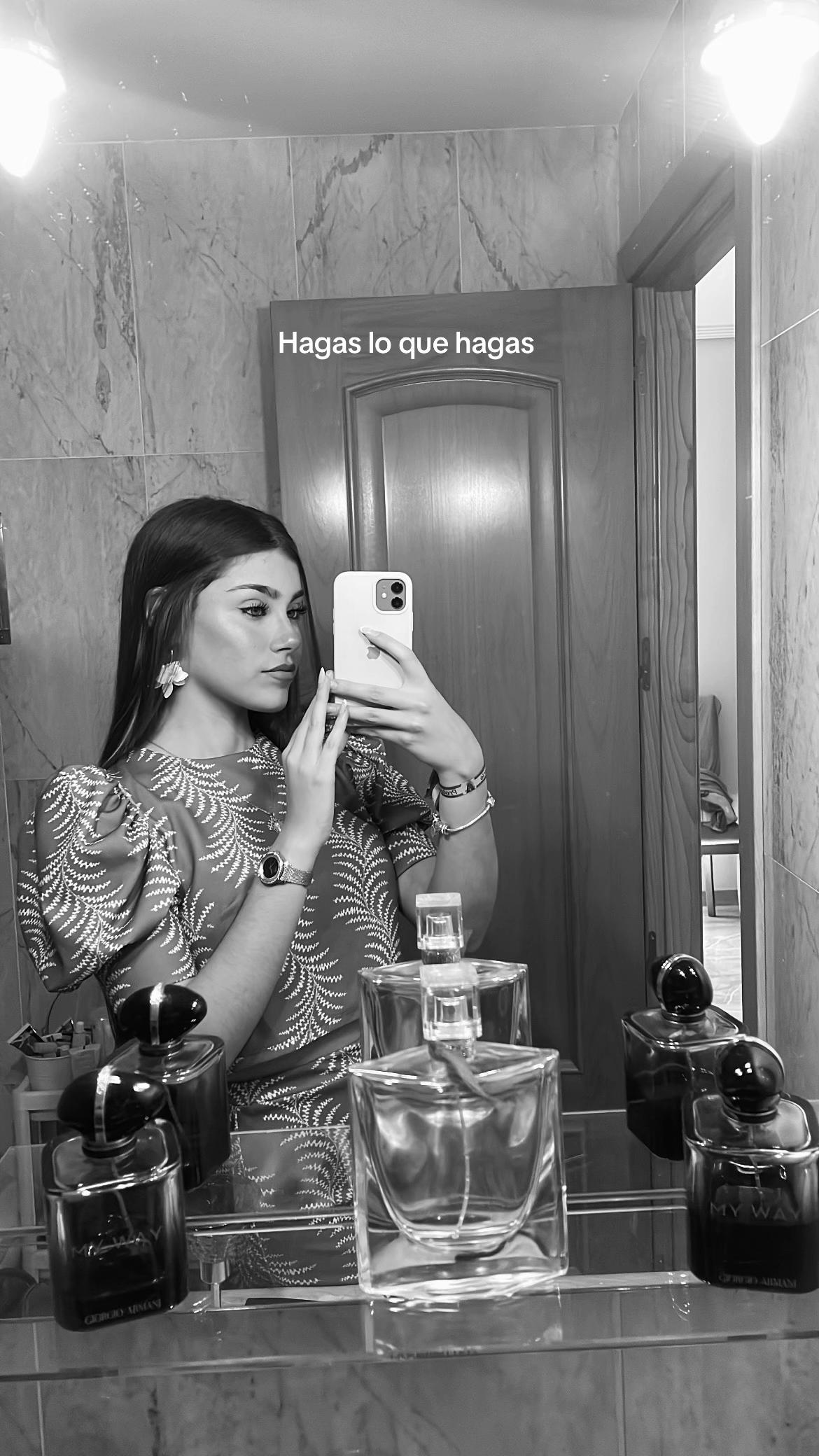 @sofii
