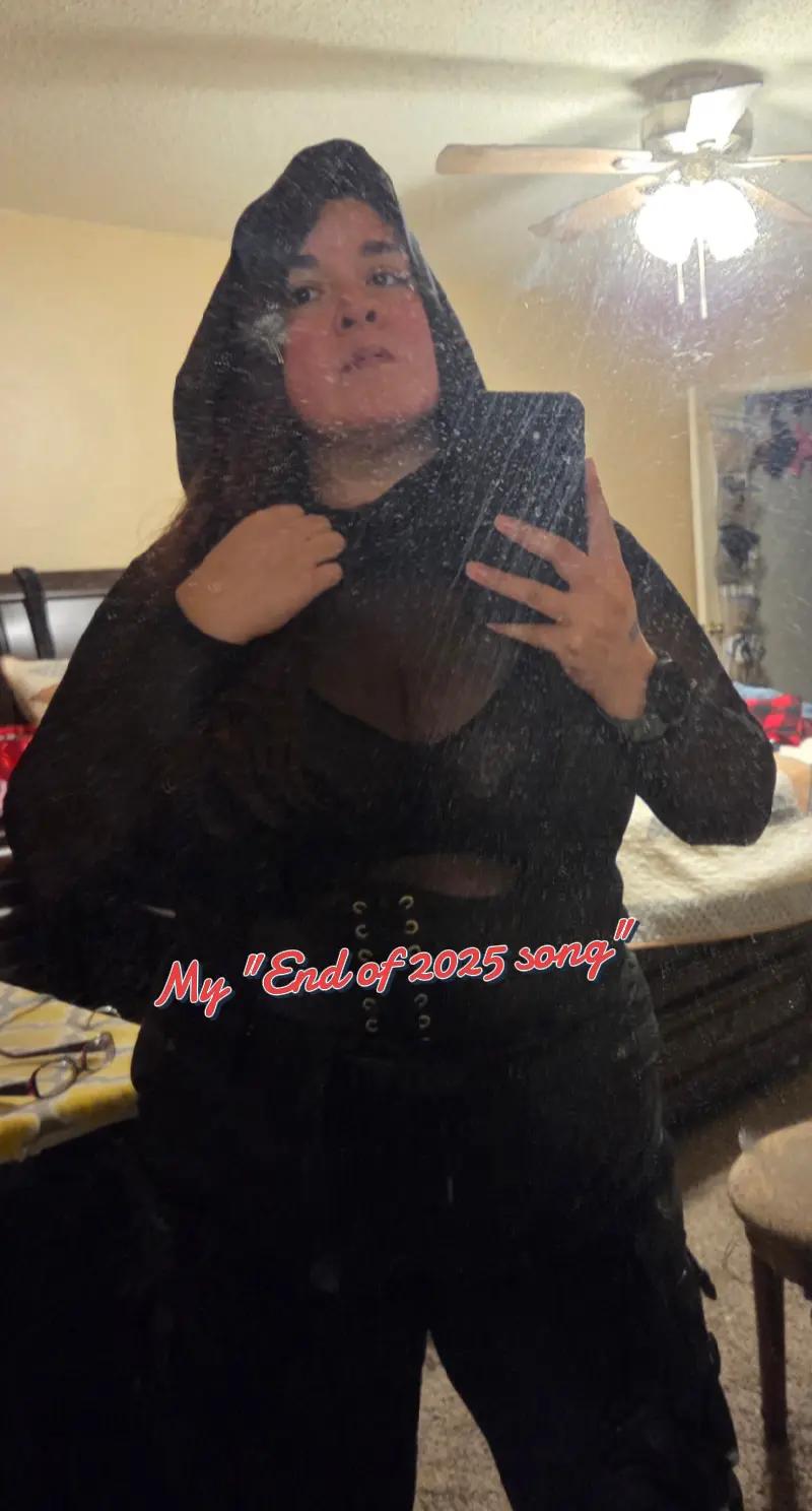 @𝓨𝓾𝓴𝓲 𝓡𝓪𝓰 𝓓𝓸𝓵𝓵