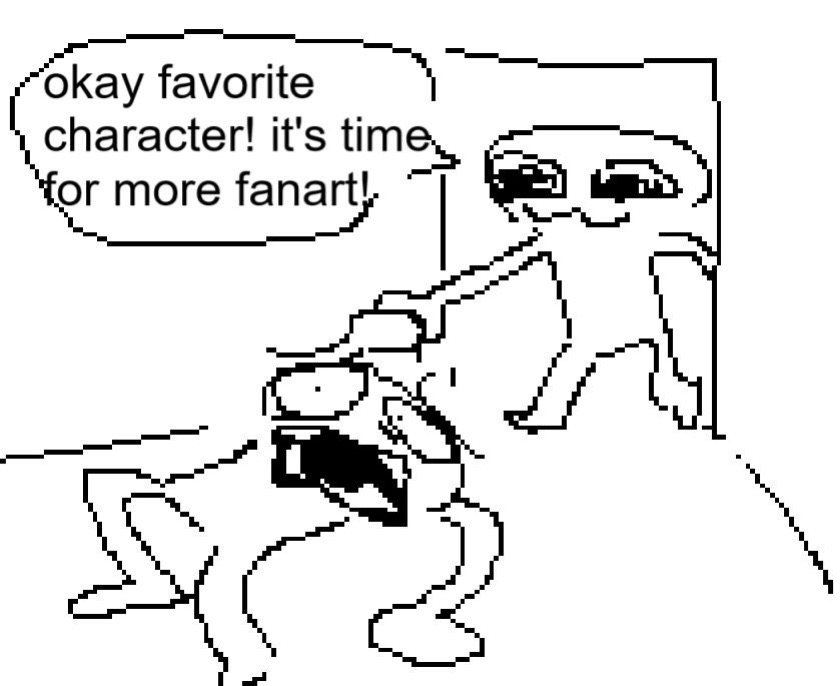 @ISAAC