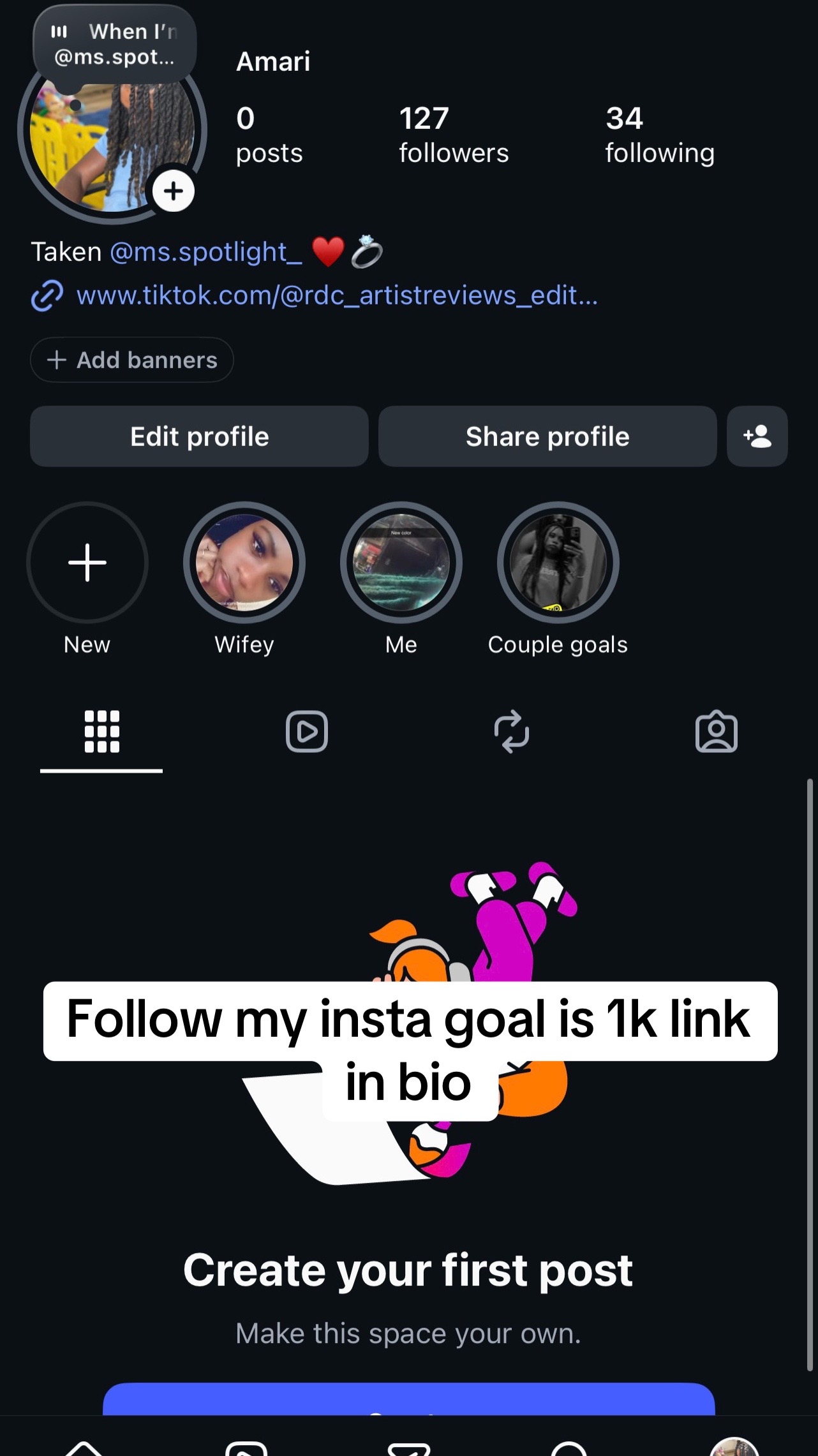 @rdc_artistreviews_edits