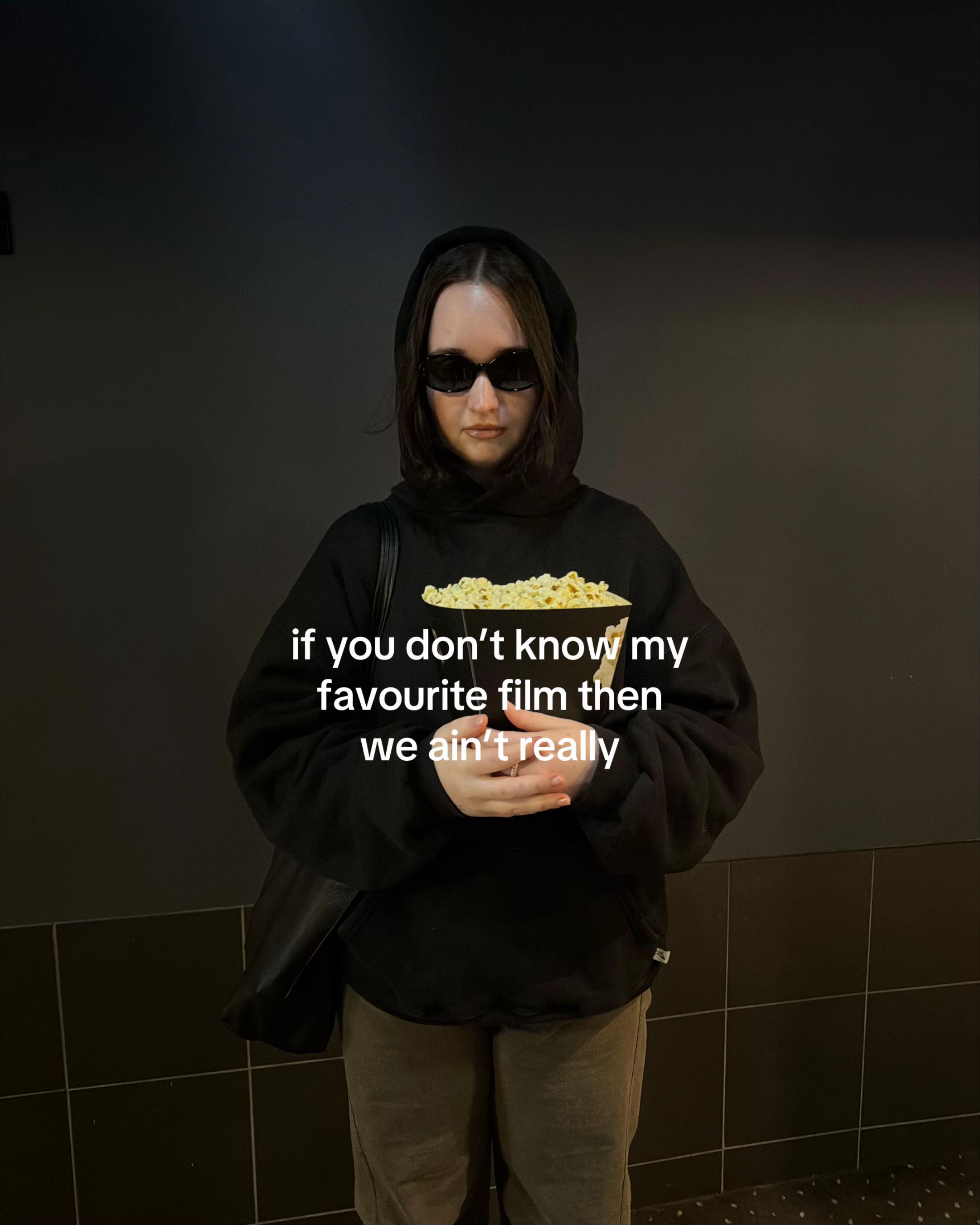 @sophie rosam
