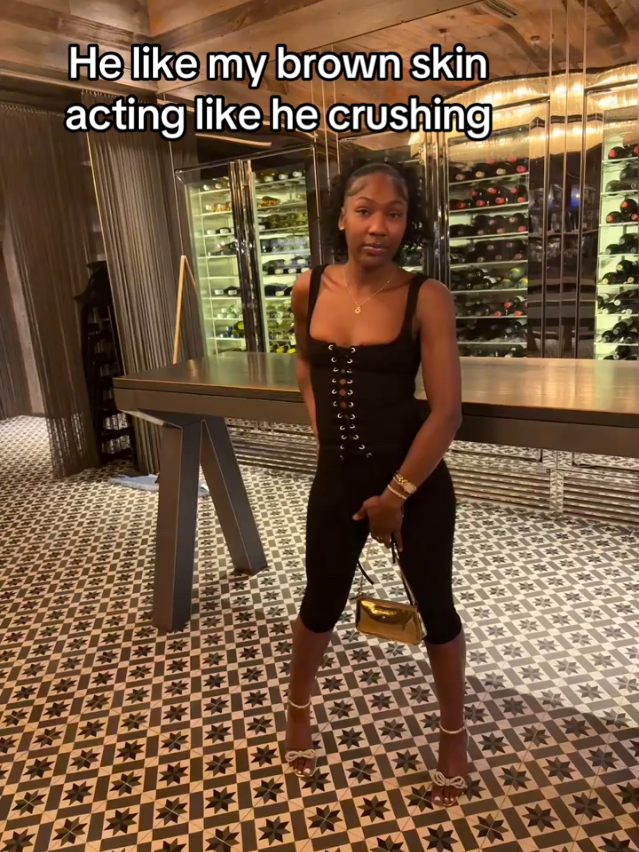 @idontkeraboutyu