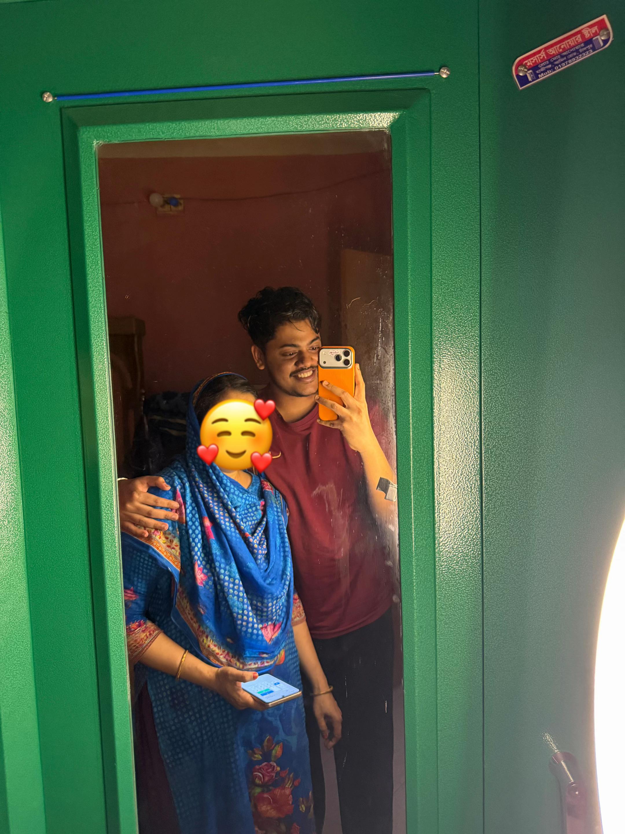 @𝒊𝒕.𝑺.𝒎𝒆.𝑺𝑯𝑰𝑯𝑨𝑩_🖤_