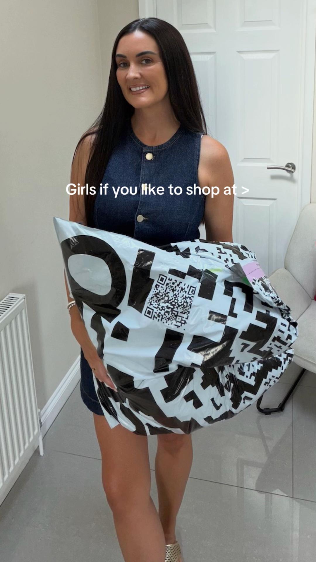 @Lauren Sienna