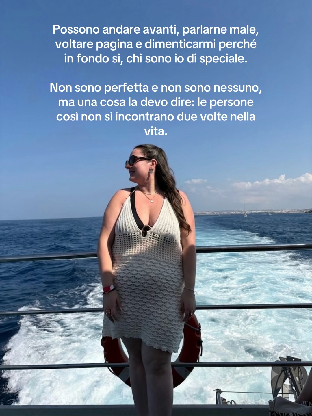 @Valentina Montagna