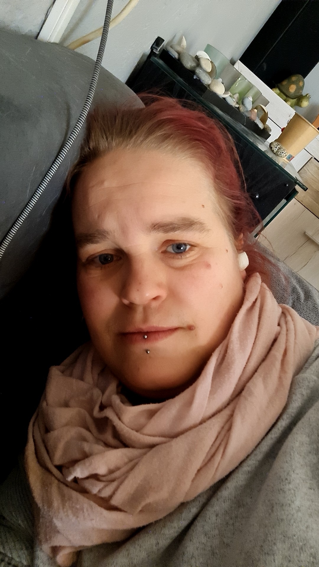 @anke weschke
