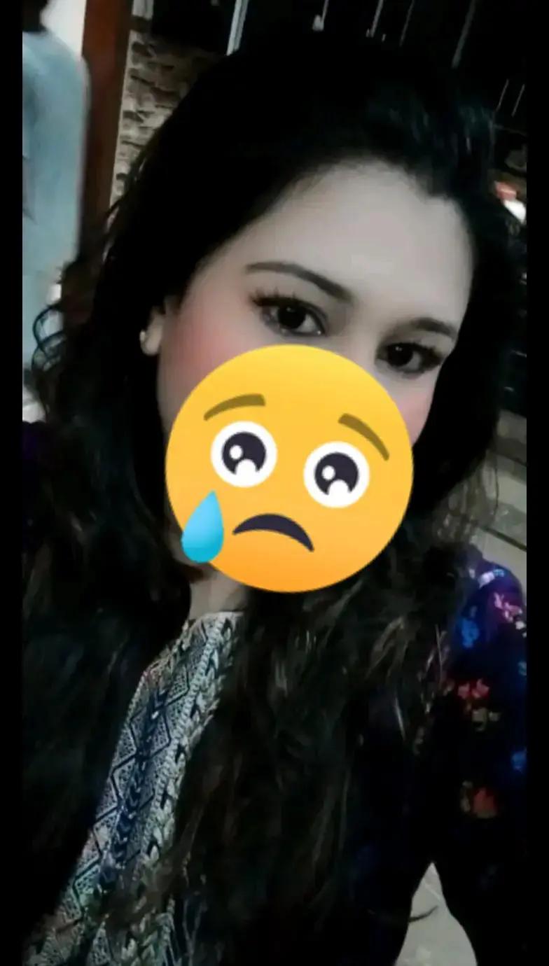@Muhammad Hunain 🥰😘🥰
