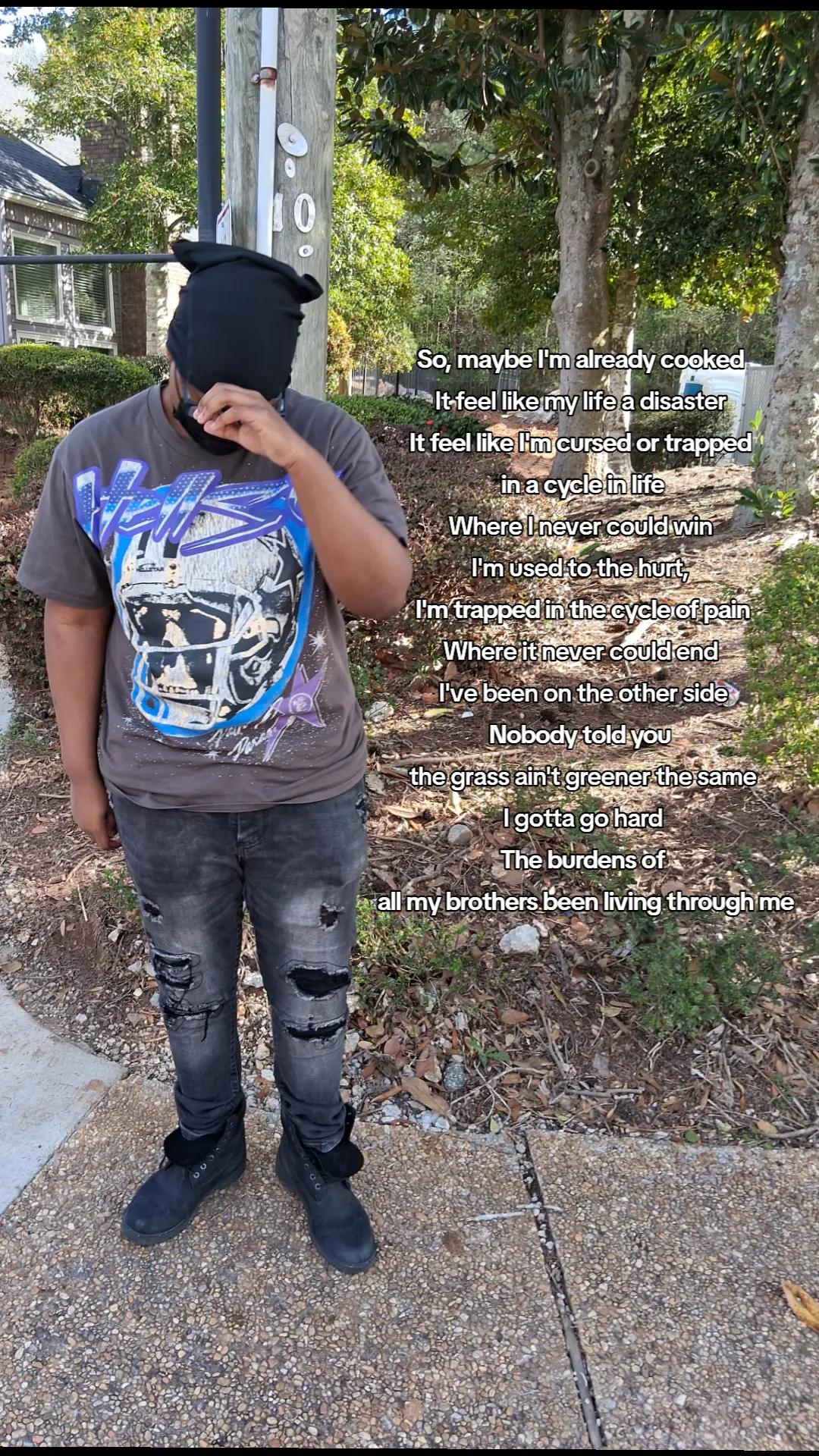 @D E V I L  B A B Y🩸👹