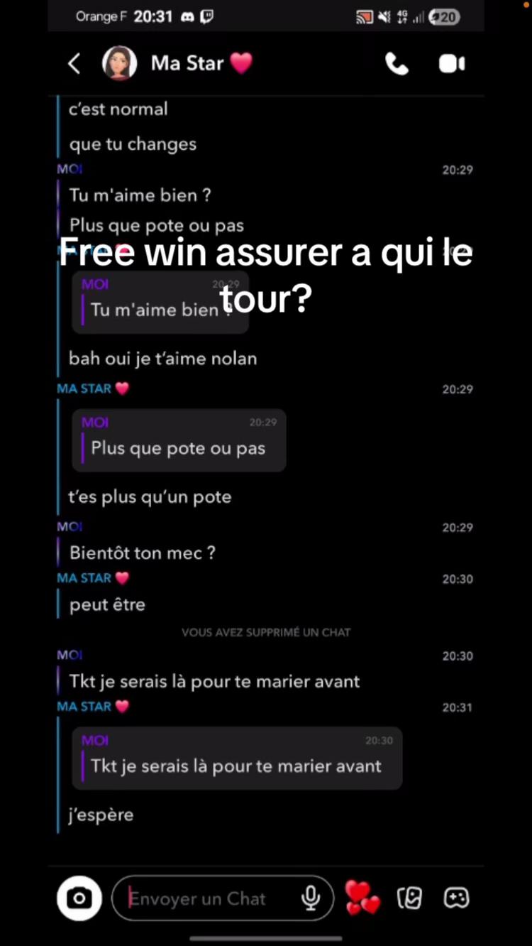 @Torex_bs🇧🇪🇫🇷