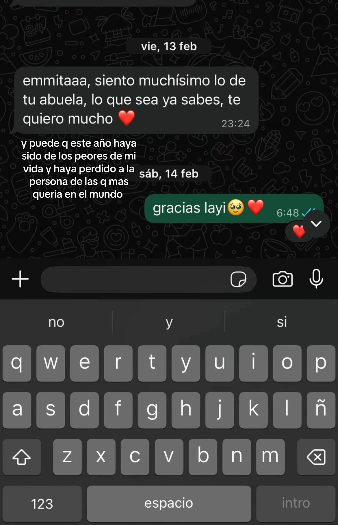 @__emma.anillo__