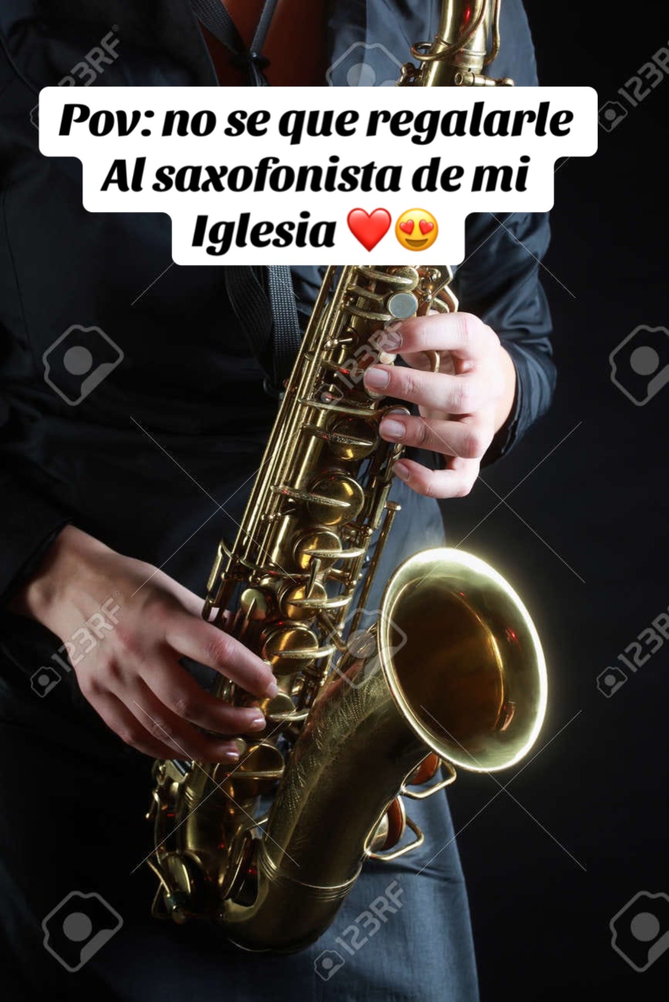 @kairos_16