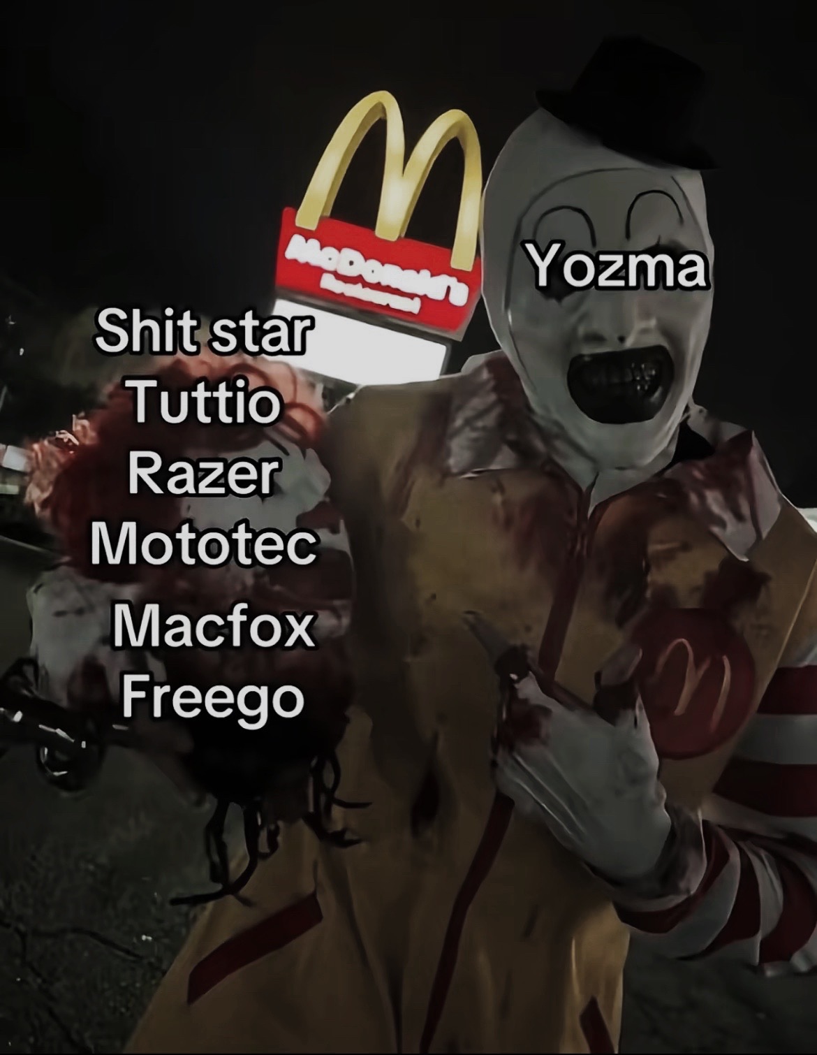 @.