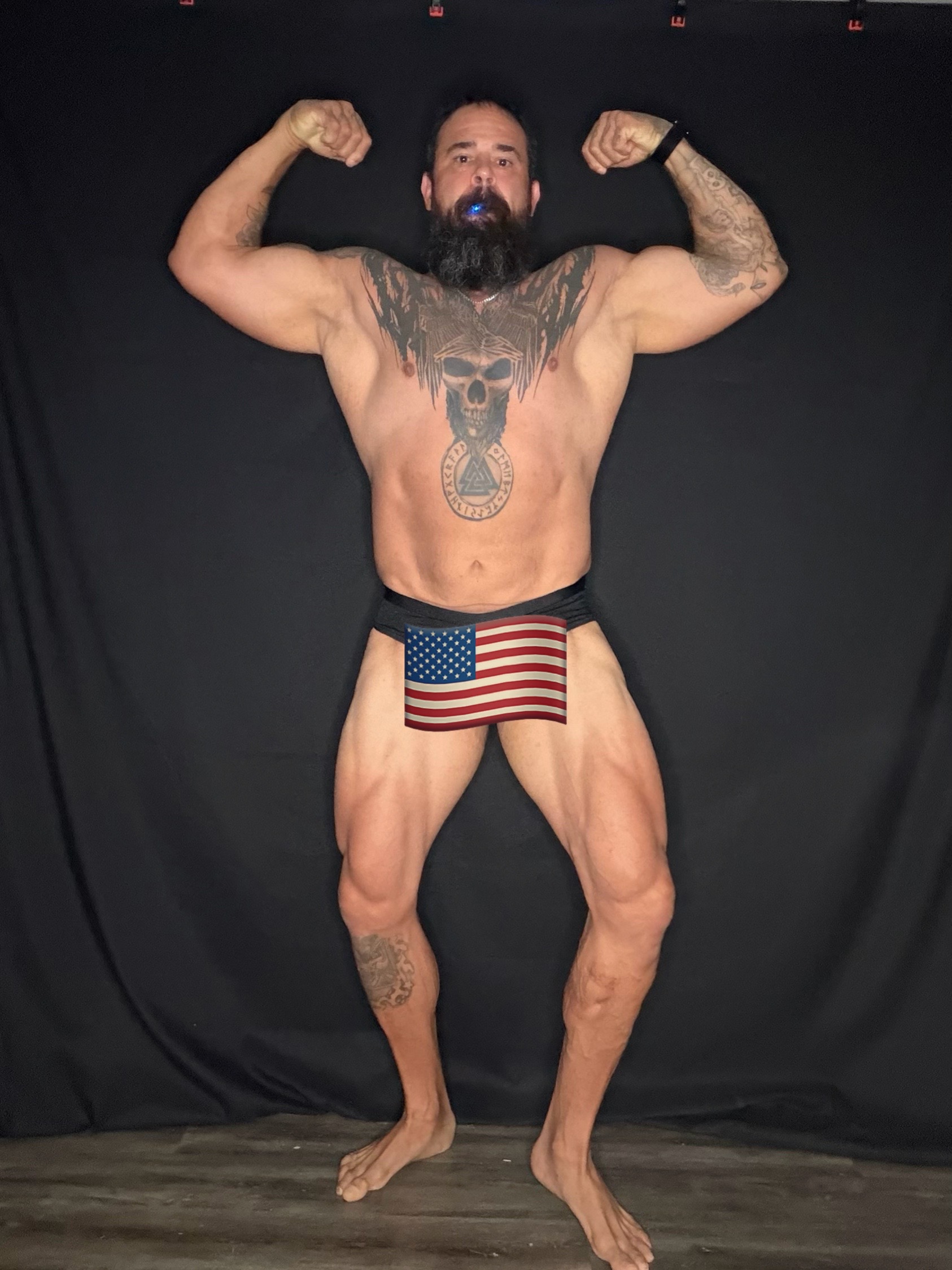 @vikingwarrior2112