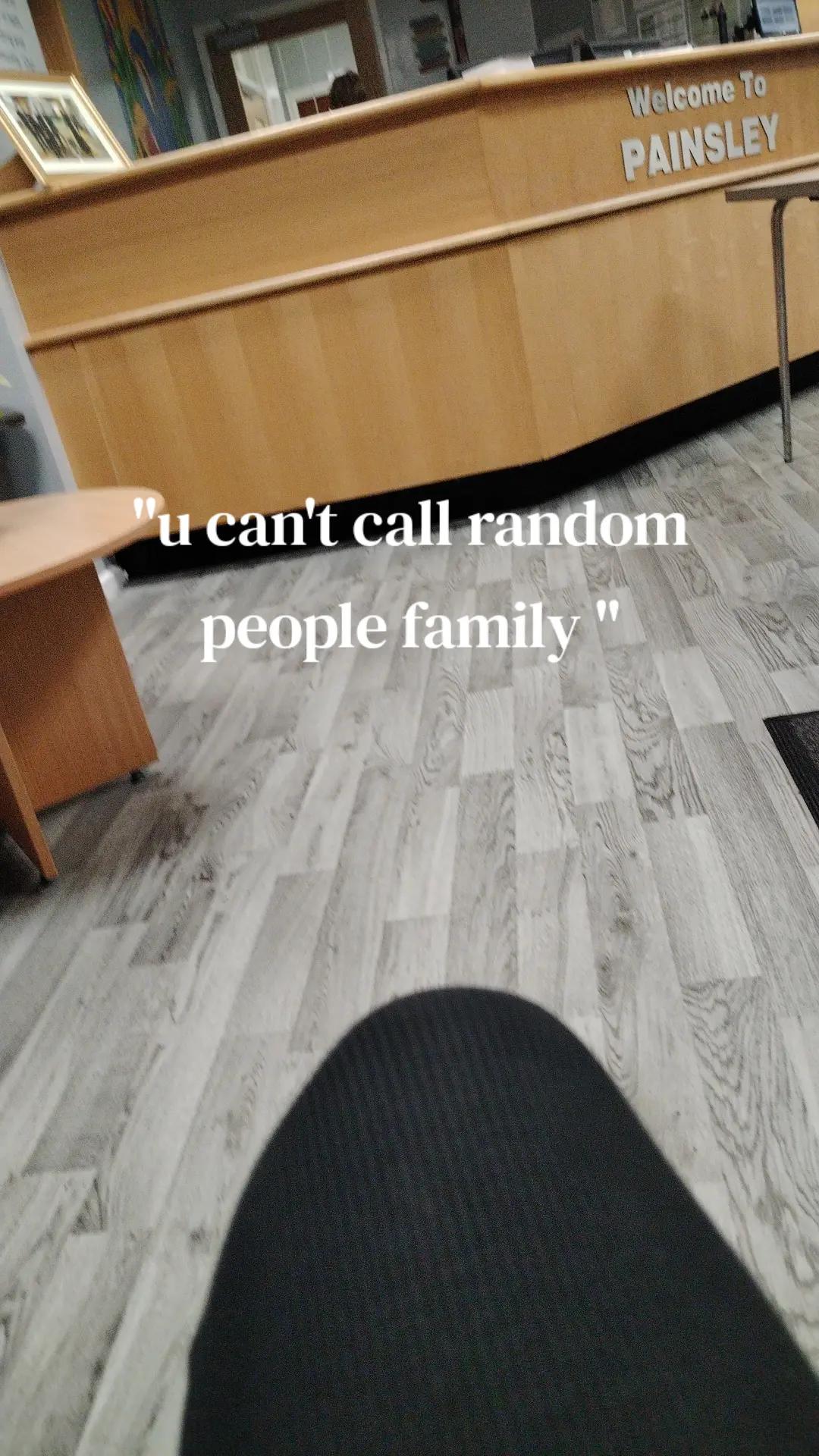 @🤍