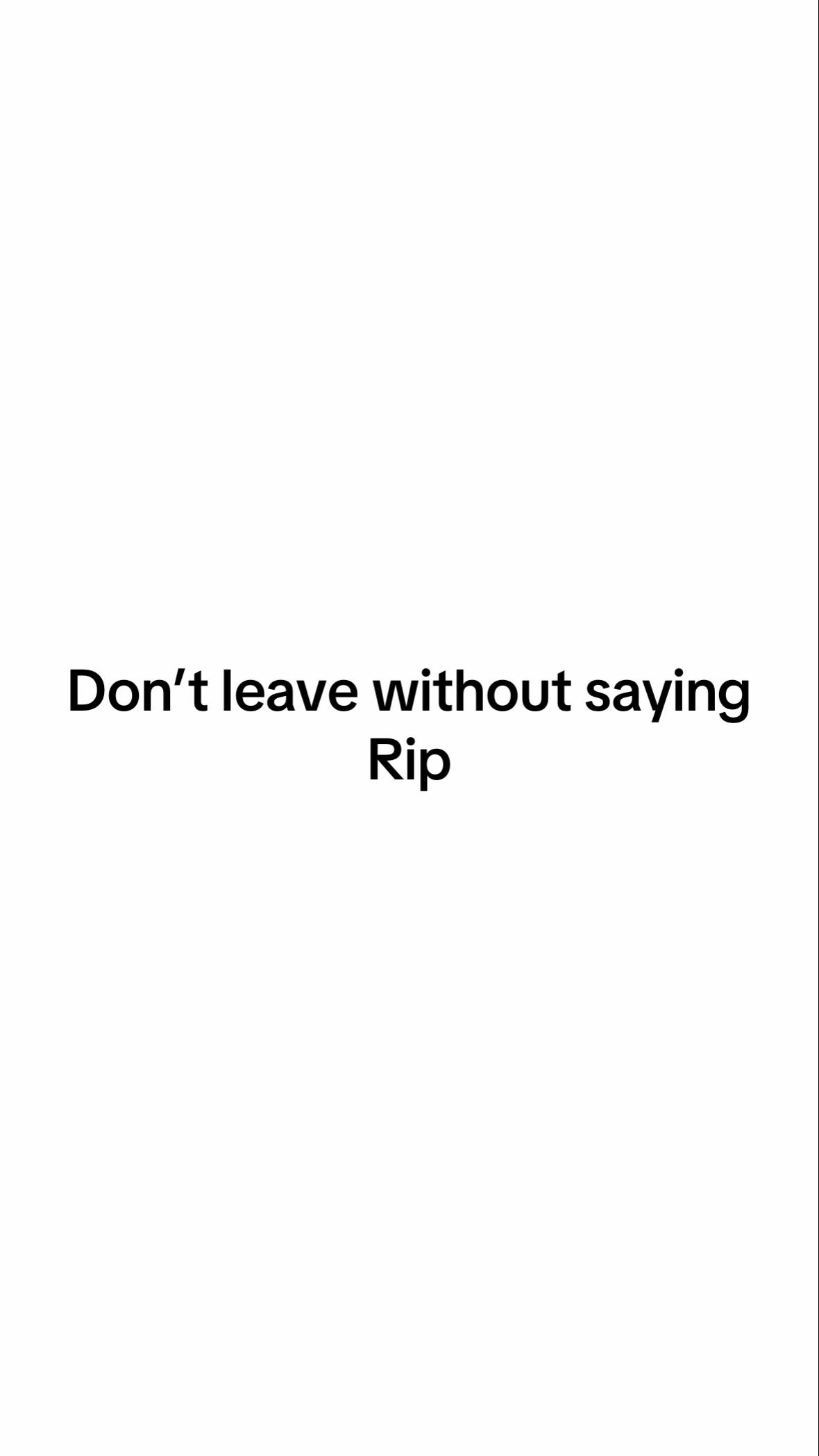 @PJH