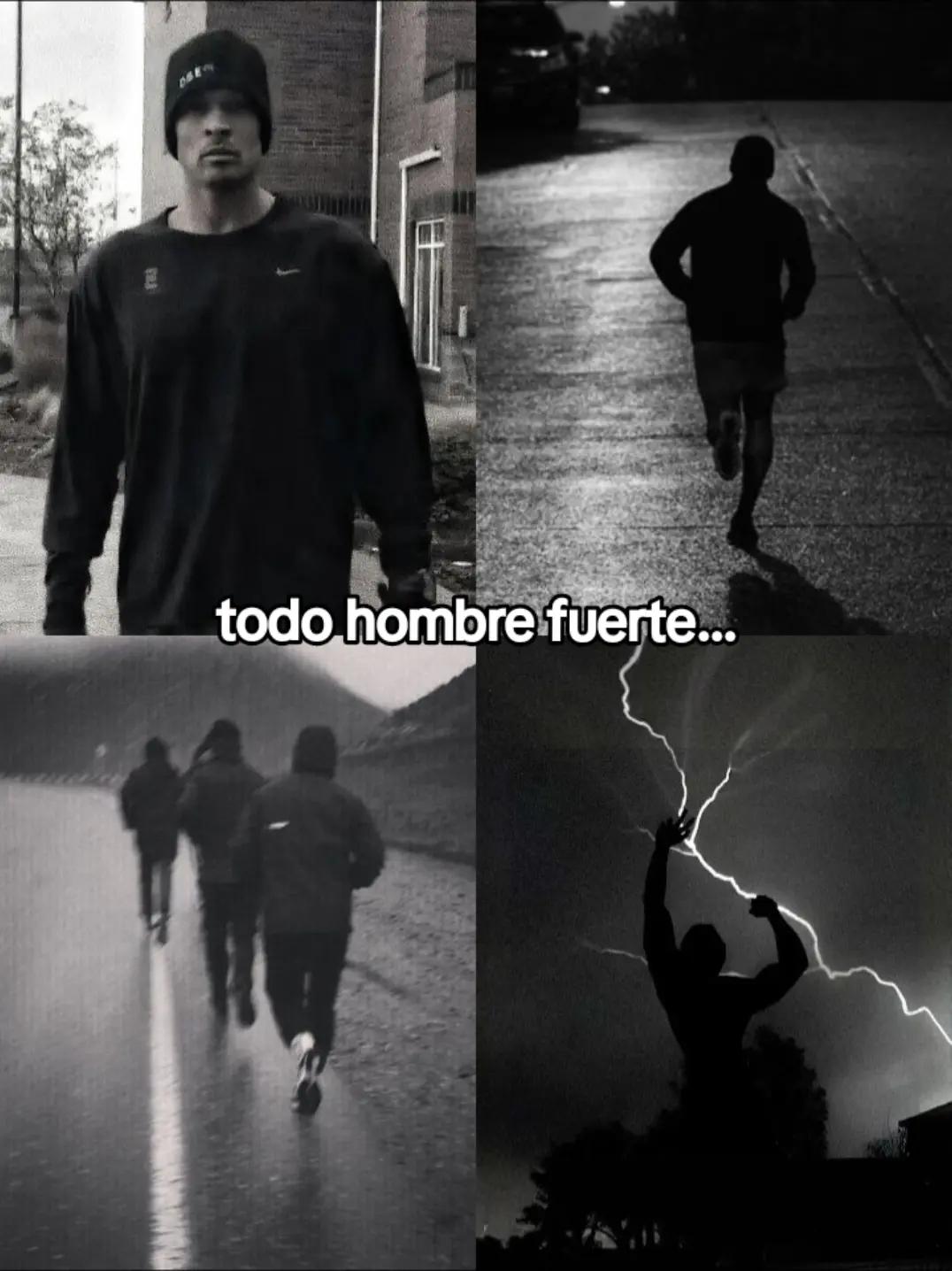 @𝕲𝖆𝖇𝖎